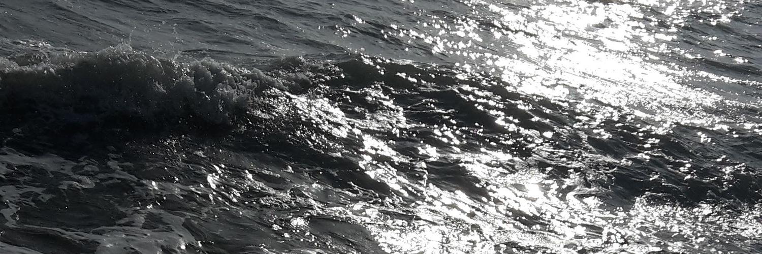 ThomasTheo's profile banner image