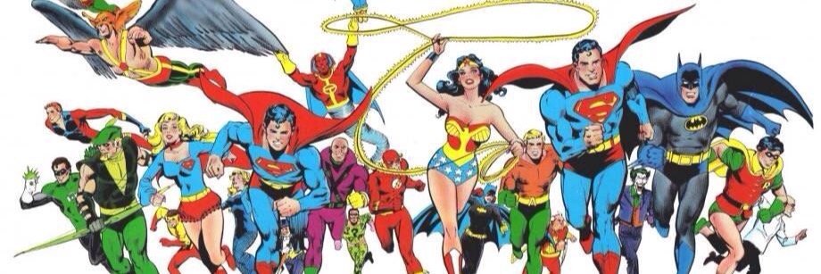 Christopher Warden banner