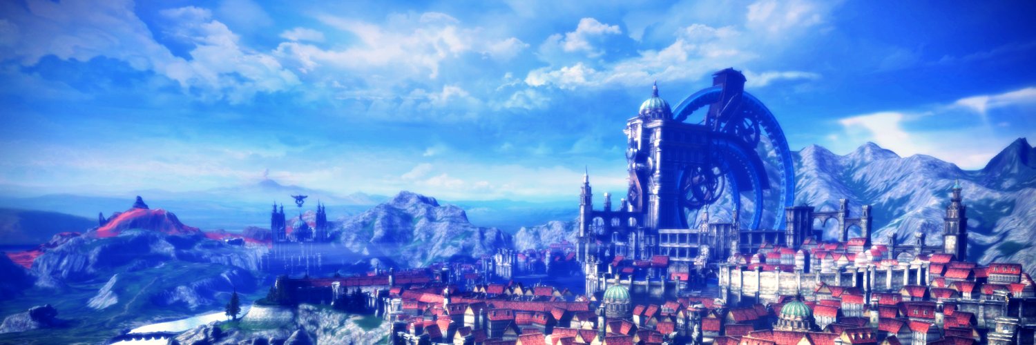 Karu_Integrator's profile banner image