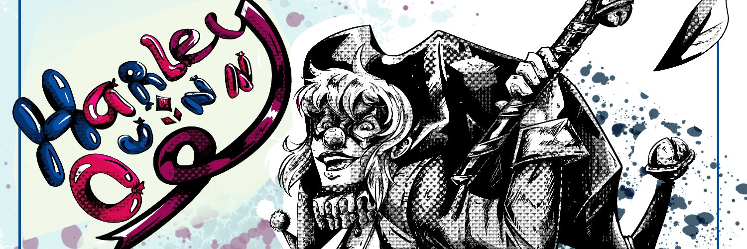 silvertyger872's profile banner image