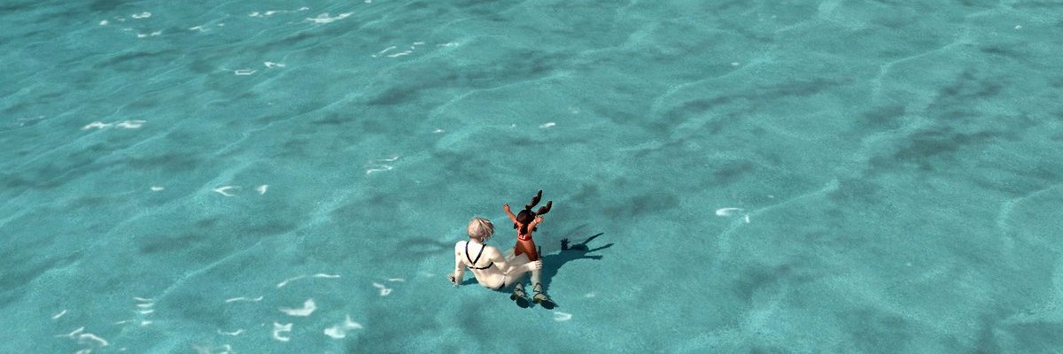 mrri_FF's profile banner image