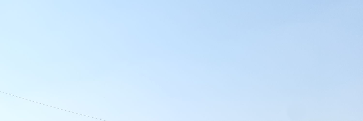 abhi_O_mega's profile banner image