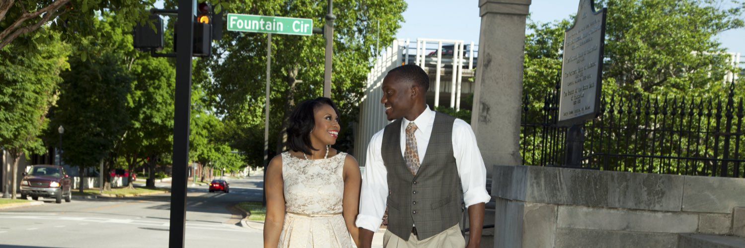 Chaniece Wallace banner