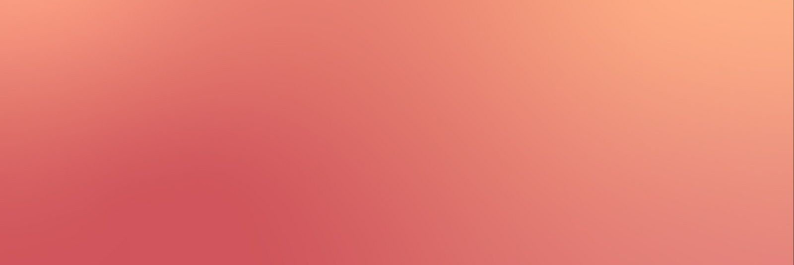 AnthonyRuscade's profile banner image