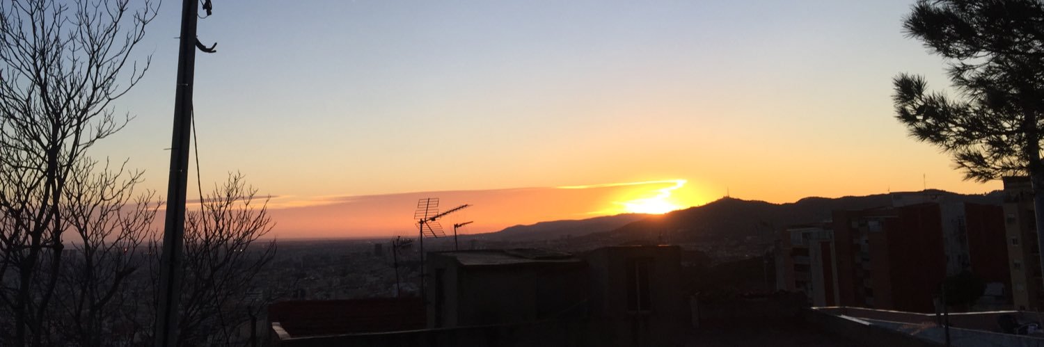 MarielPlaB's profile banner image
