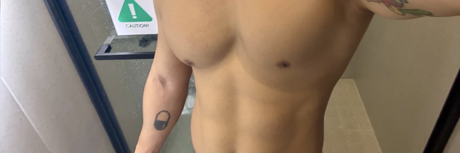 loeanl's profile banner image