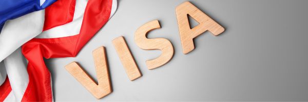 USVisa_ae's profile banner image