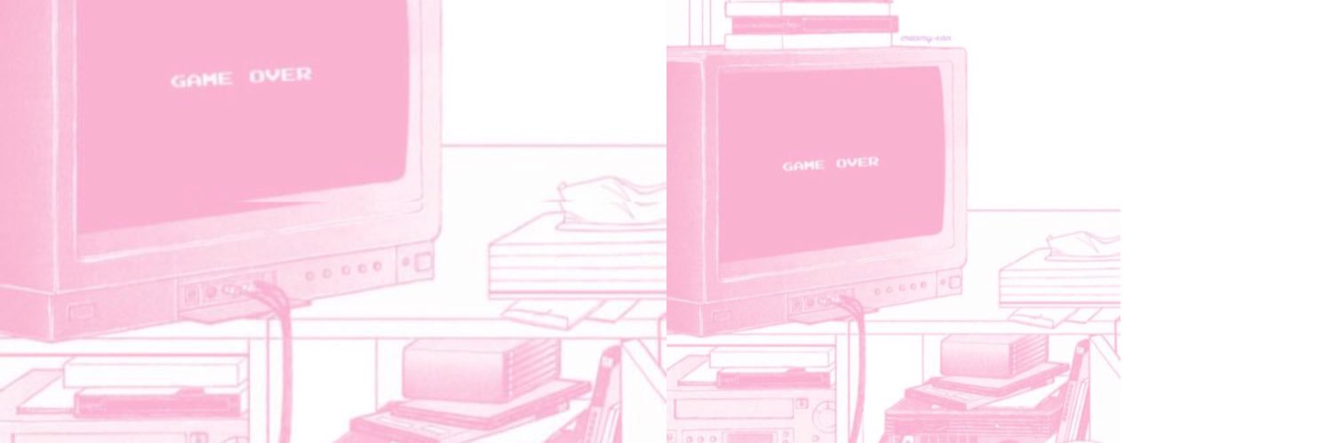 yerim_ko's profile banner image
