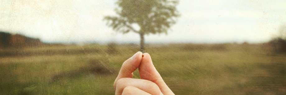 ⚡ KYEUNICE™ banner