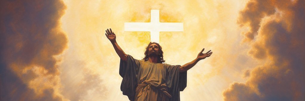 daCatholic8's profile banner image