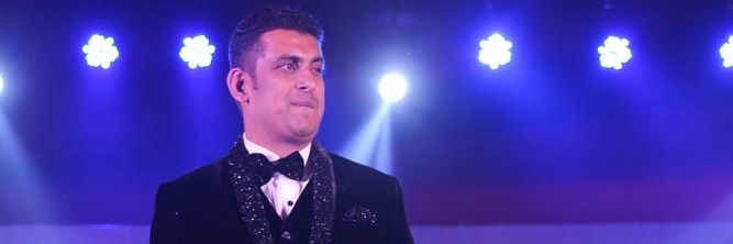 bashani_ravi's profile banner image