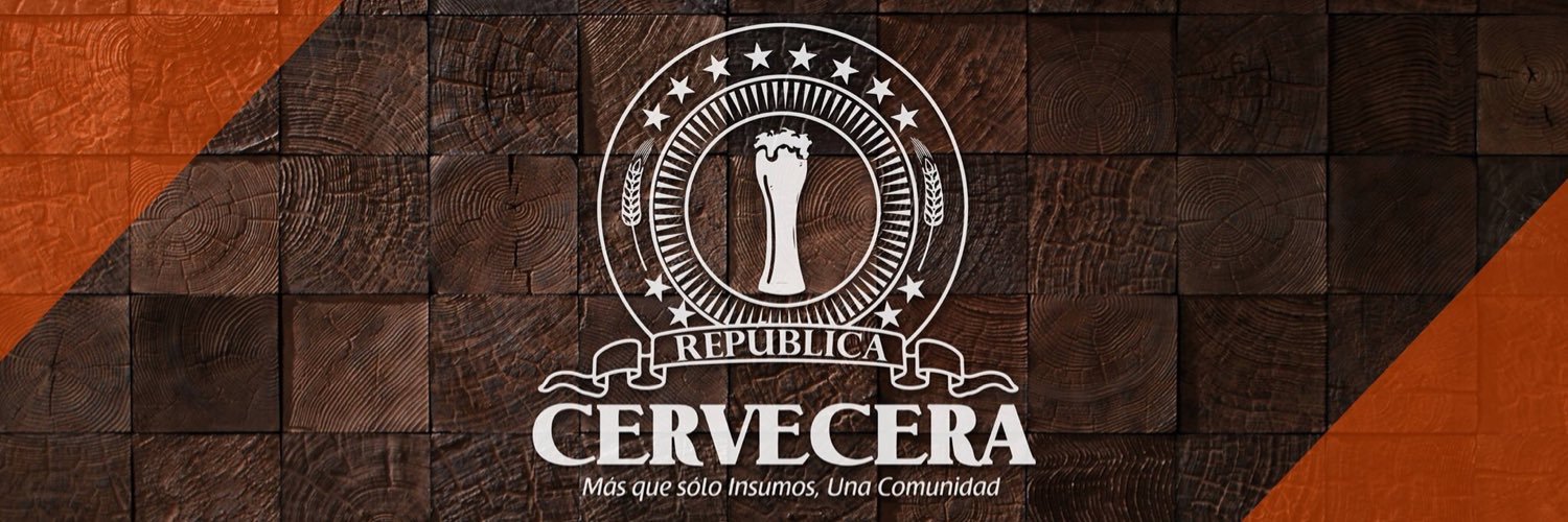 repucervecera's profile banner image