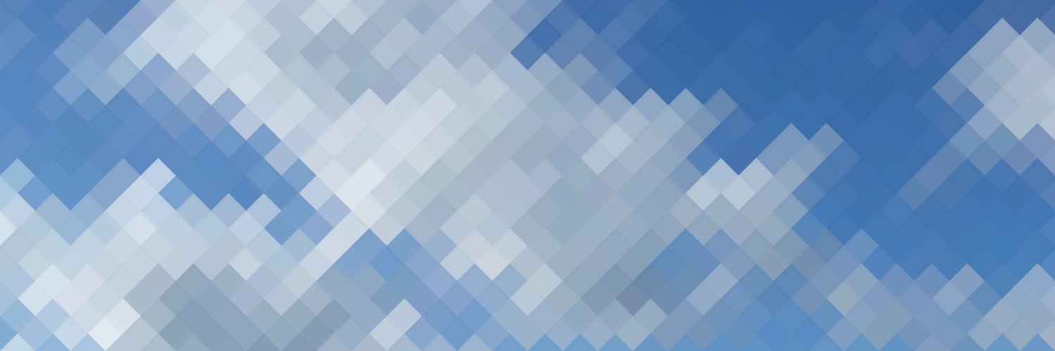 ✨ Skymap Games ✨ banner