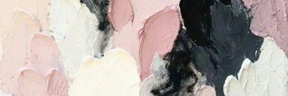 NicoleeTorress's profile banner image