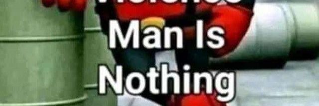Rappernoni's profile banner image