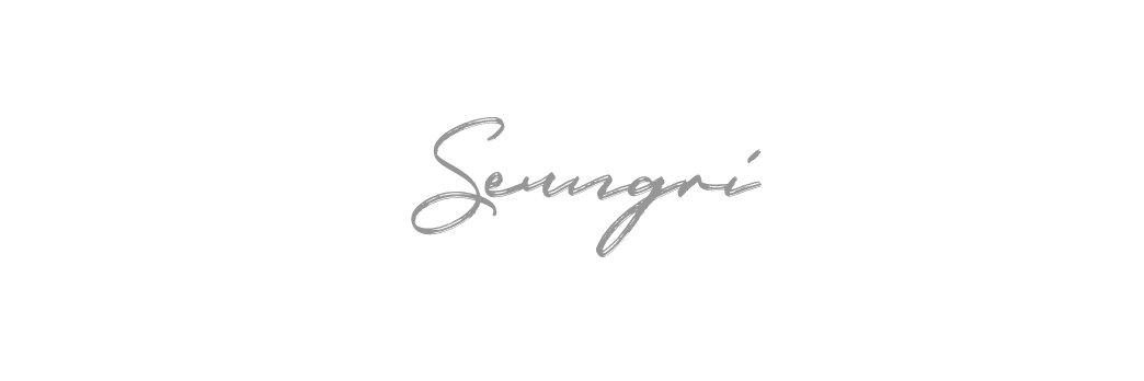 _ForvictoRii_'s profile banner image