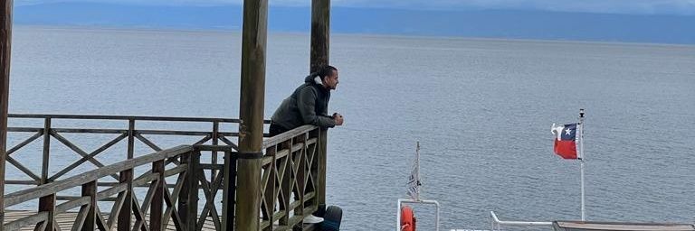 lordedimax's profile banner image