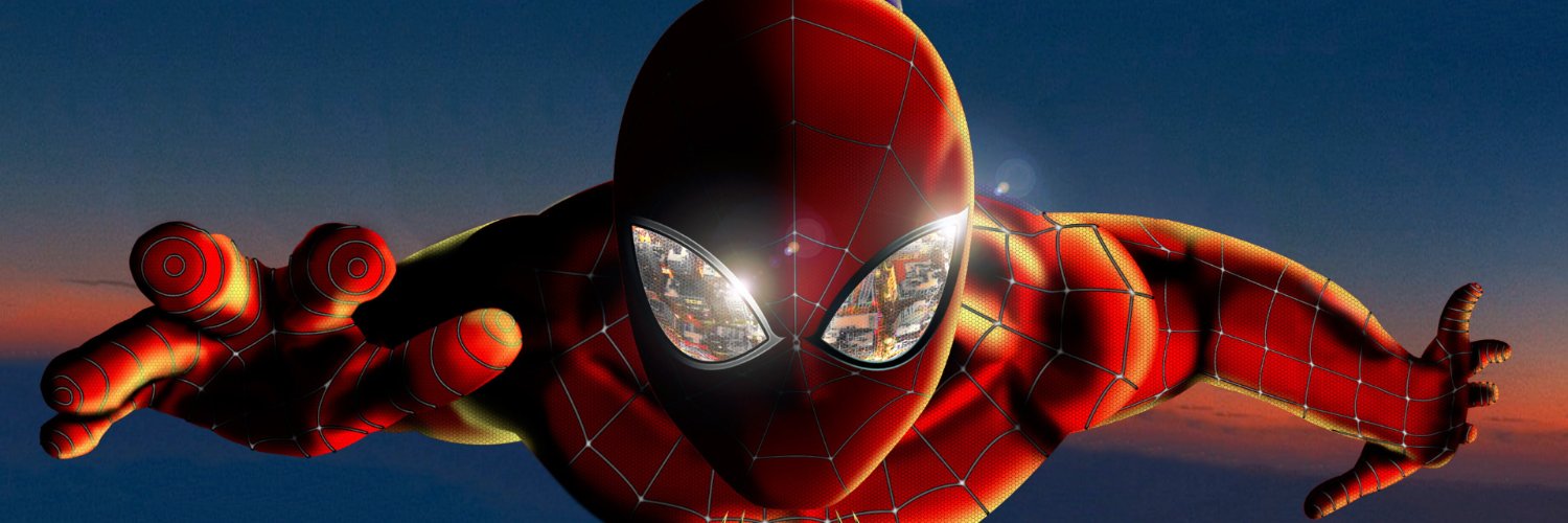 El_Cuache_78's profile banner image