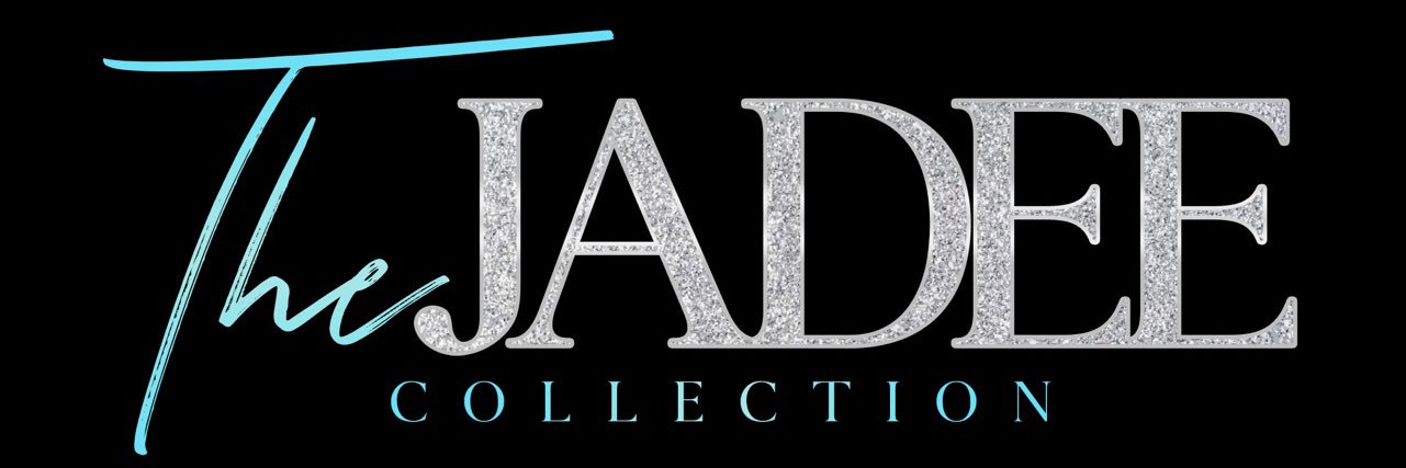 jblaccc_'s profile banner image