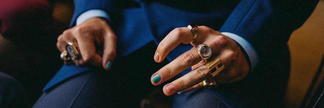 ashlyncarter_'s profile banner image