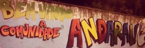 Lebaidoandara's profile banner image