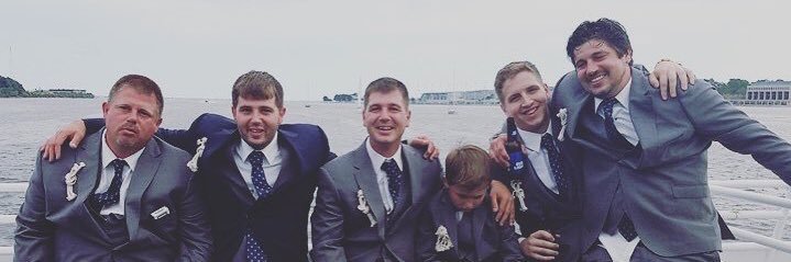 DjMikeCrow's profile banner image