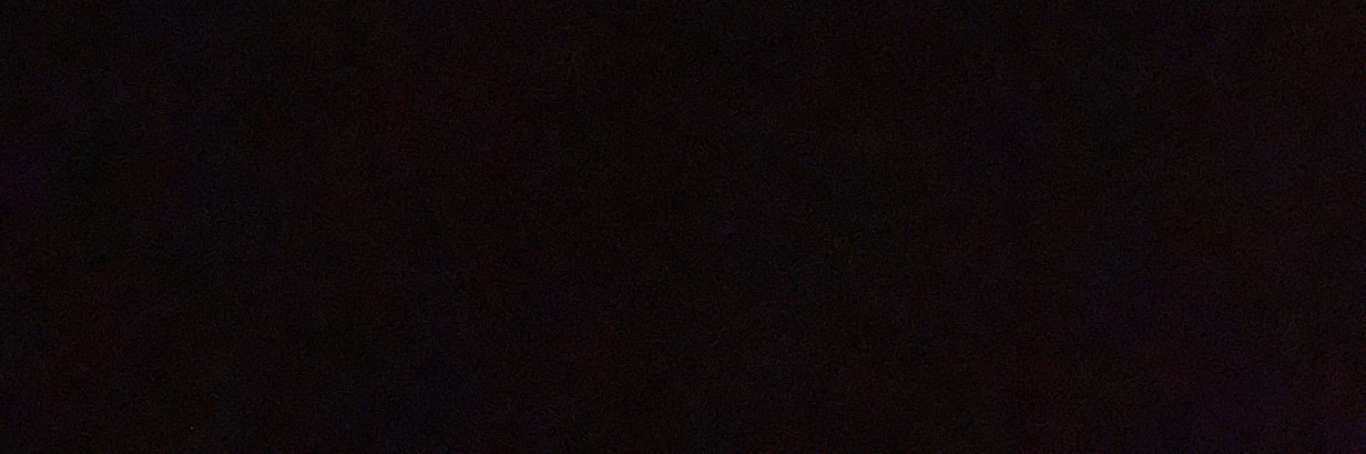 TDA_10's profile banner image