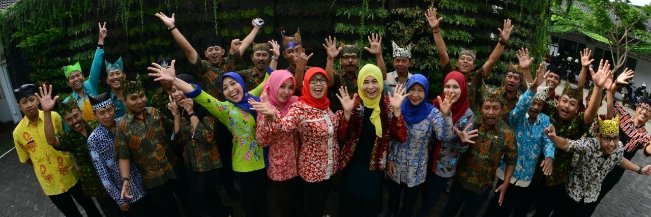 DPMD Kab. Bwi banner