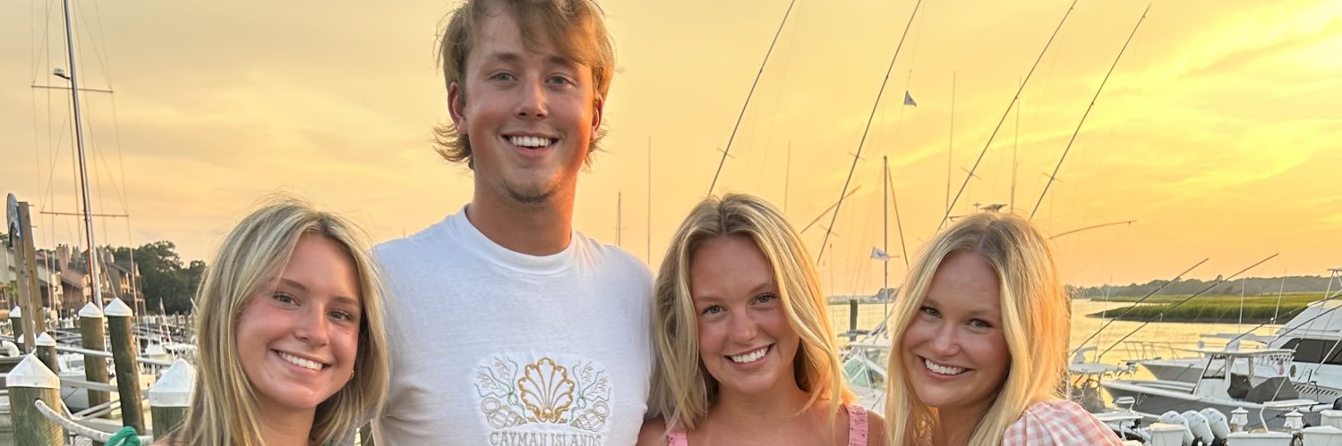 casprinkle's profile banner image