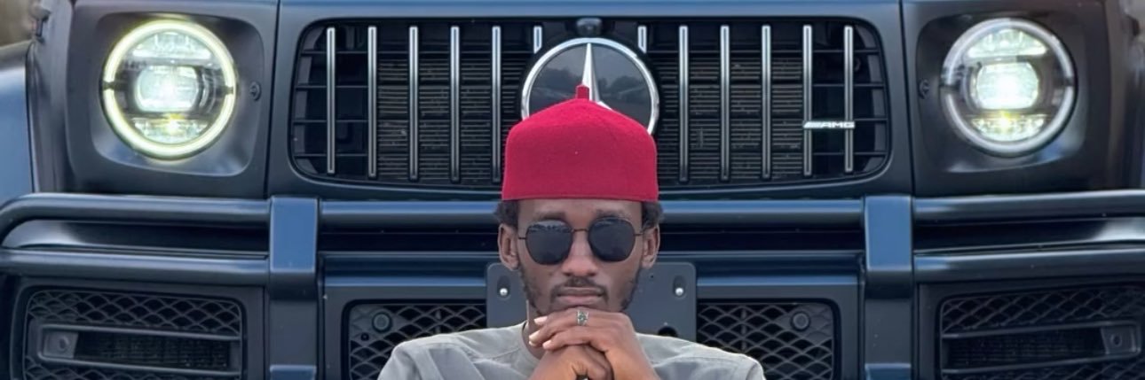AJEBO CAR DEALER's banner