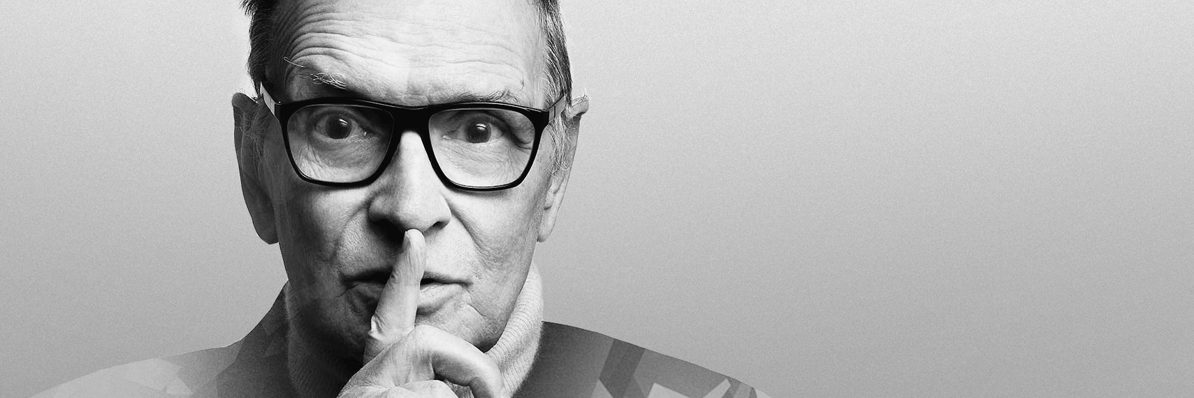 Sean Kerrigan Griffiths banner