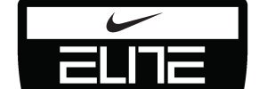 StatesmenHoops's profile banner image