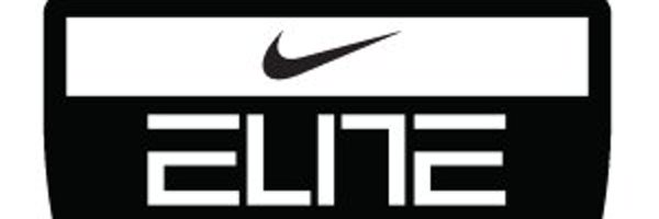 StatesmenHoops Profile Banner