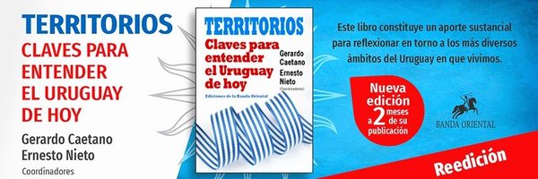 erneston1 Profile Banner