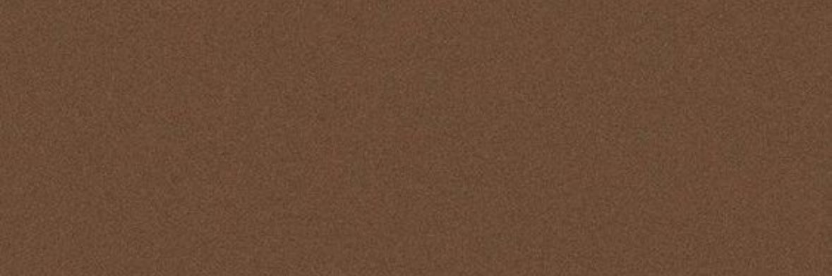 _terryfavela's profile banner image