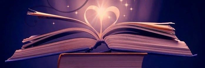 ✨𝘚𝘢𝘴𝘬𝘪𝘢 𝘎𝘦𝘳𝘢𝘳𝘥𝘴✨ banner