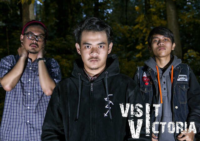 VISITVICTORIA banner