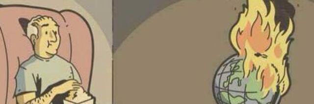 Vinyl🔜Anime Impulse OC's banner