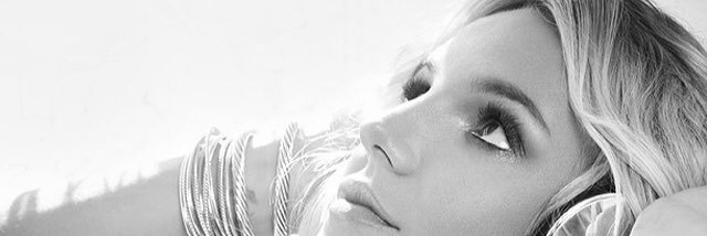 graemedeere's profile banner image
