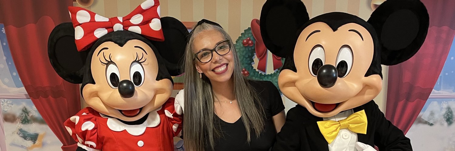 KellFernanda's profile banner image