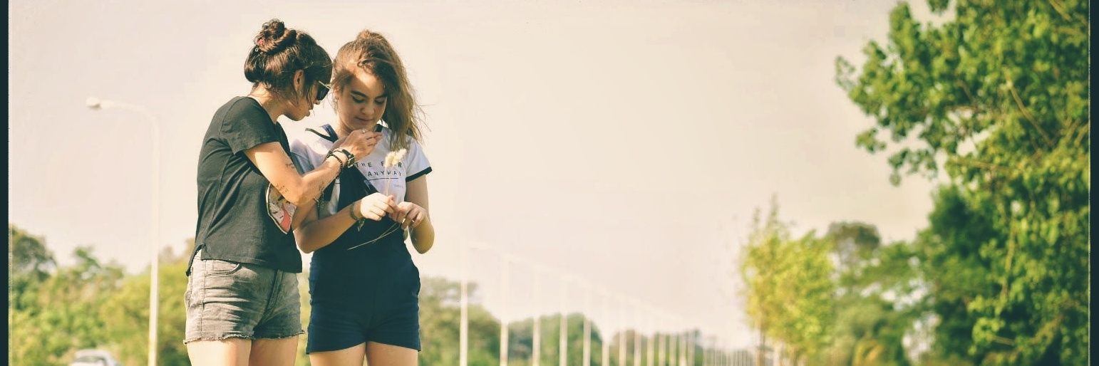 camicorzon's profile banner image