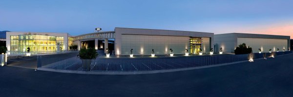 sirsafetysystem Profile Banner