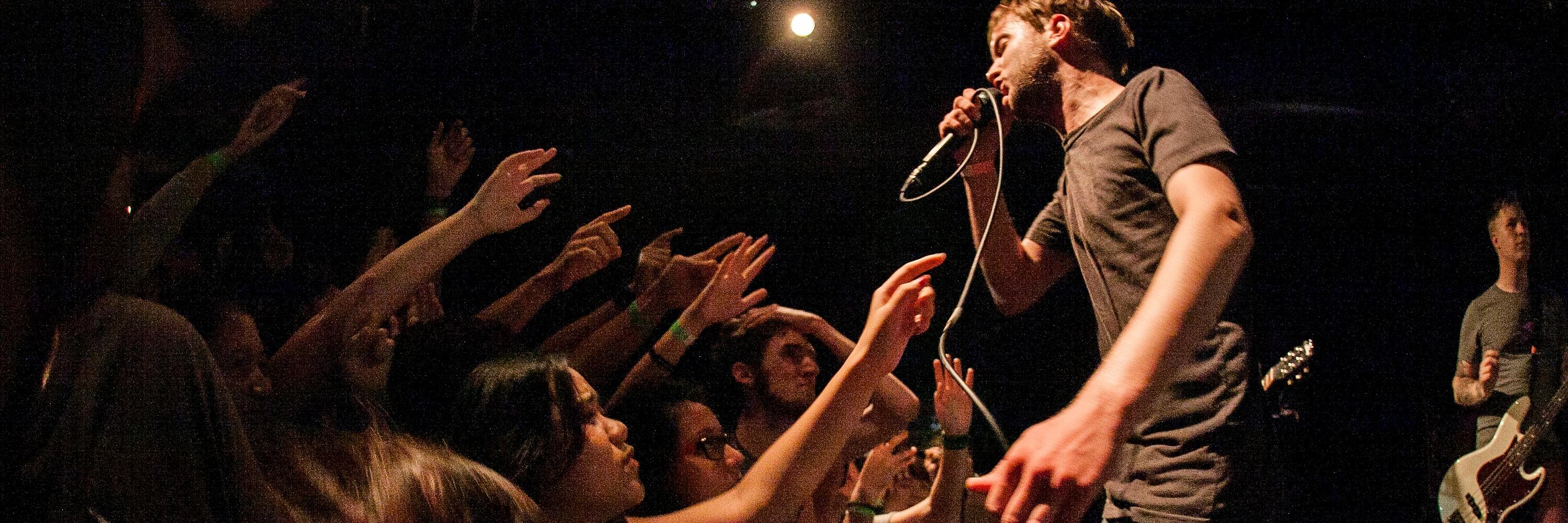 othersounds's profile banner image