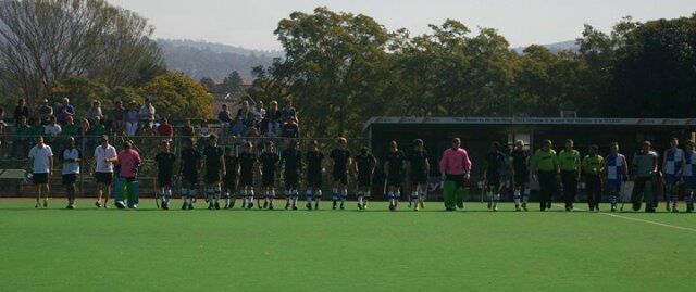 MikeLabuschagne's profile banner image