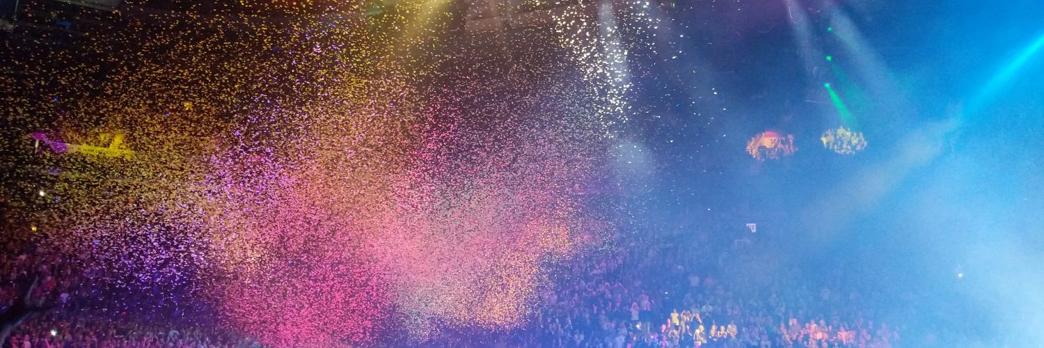 LexieJovanovski's profile banner image