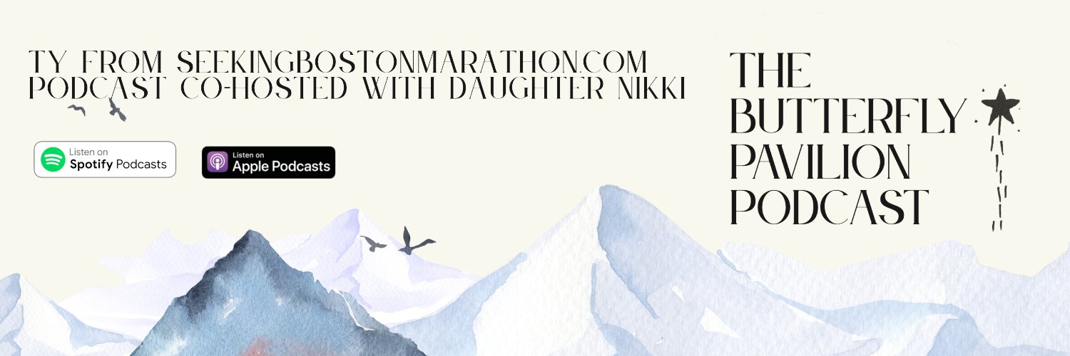 seeksboston26mi's profile banner image