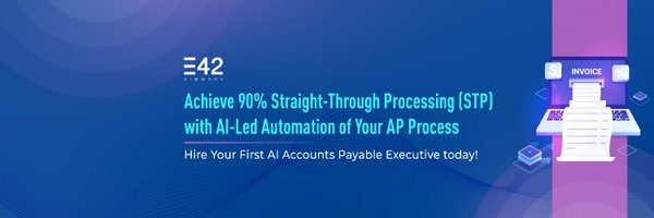 E42_ai Profile Banner