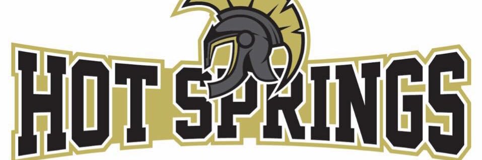 Rodney Echols banner