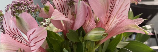 LHyssala Profile Banner