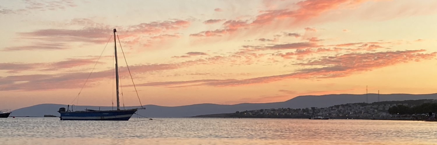 havvaaad's profile banner image